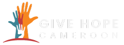 Give Hope Int Logo